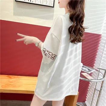 KAISER T Shirts Women's