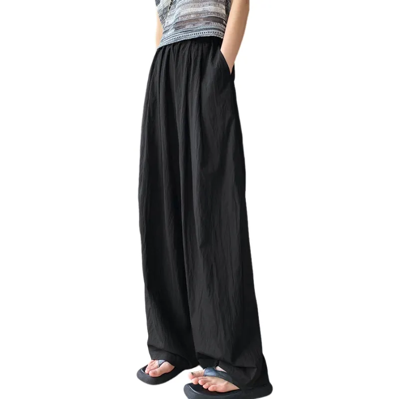 KAISER Casual Pants Women's-6