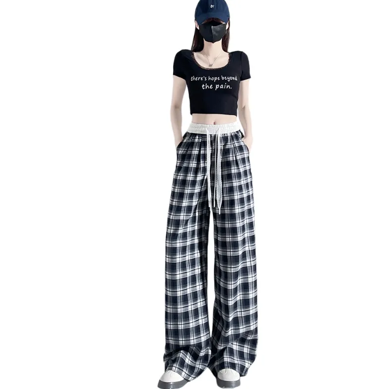 KAISER Casual Pants Women's-15