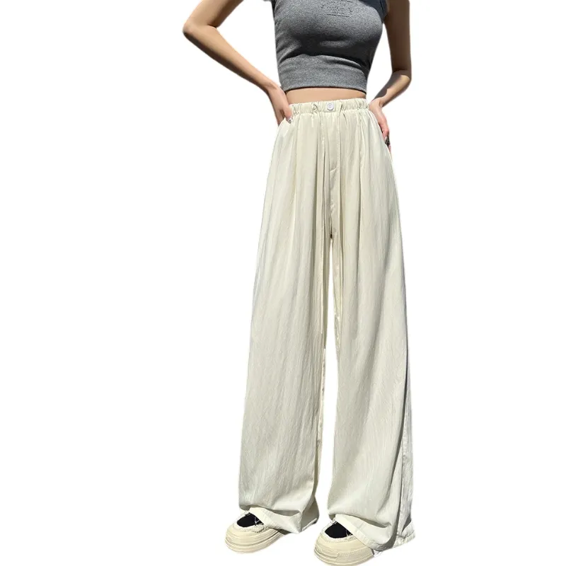 KAISER Casual Pants Women's-3