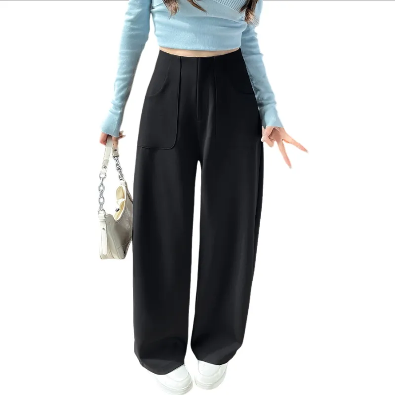 KAISER Casual Pants Women's-16