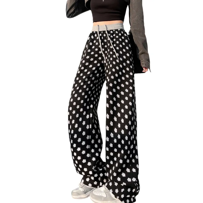 KAISER Casual Pants Women's-13