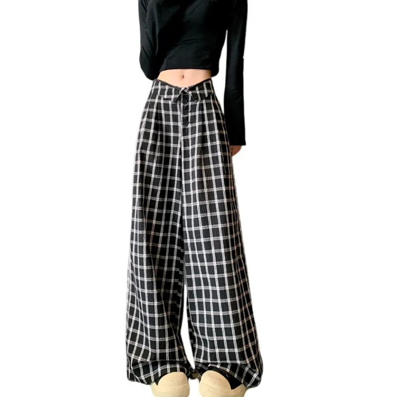 KAISER Casual Pants Women's-8