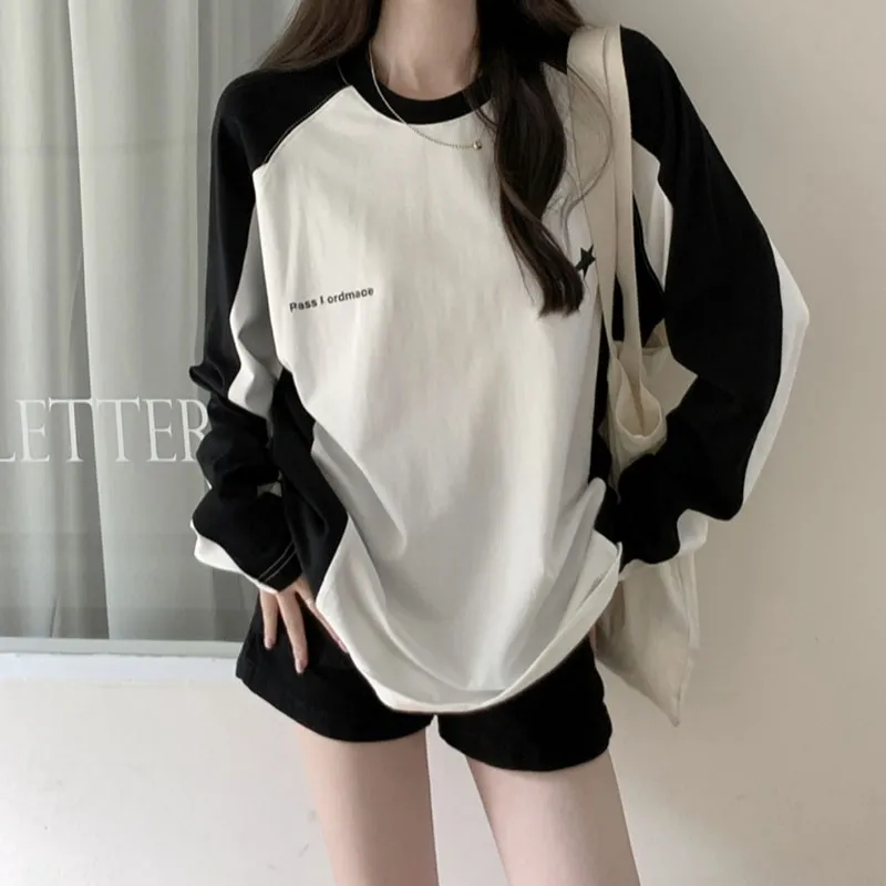 KAISER T Shirts Women's-4