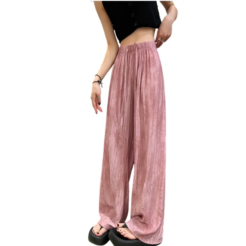 KAISER Casual Pants Women's-7