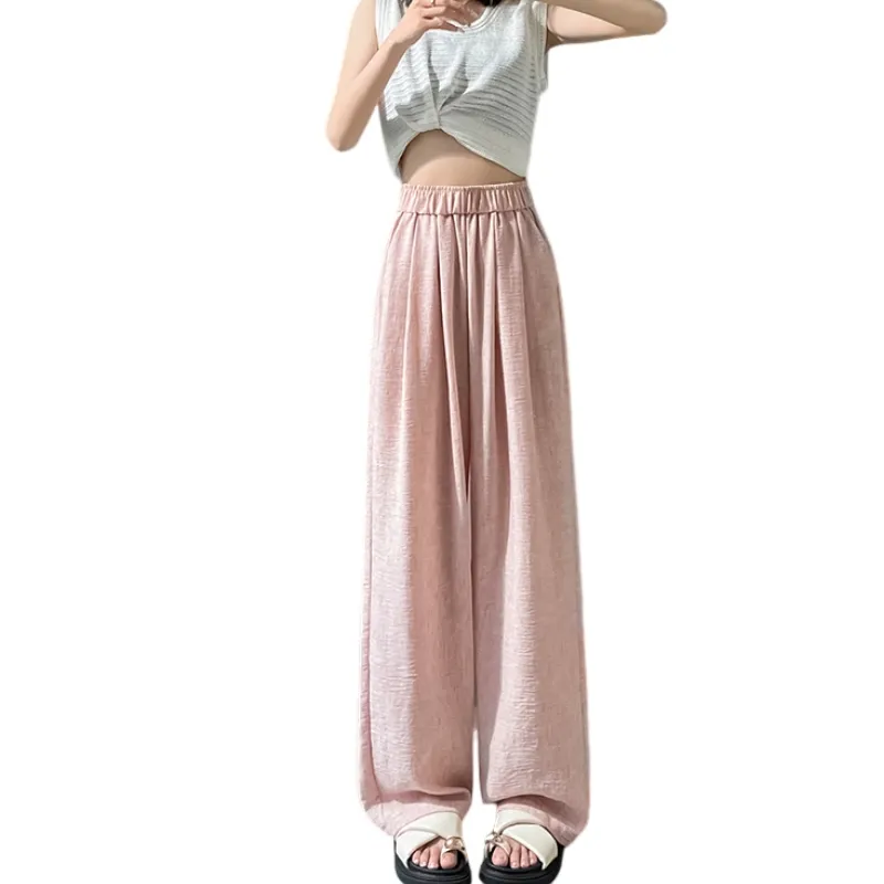KAISER Casual Pants Women's-11