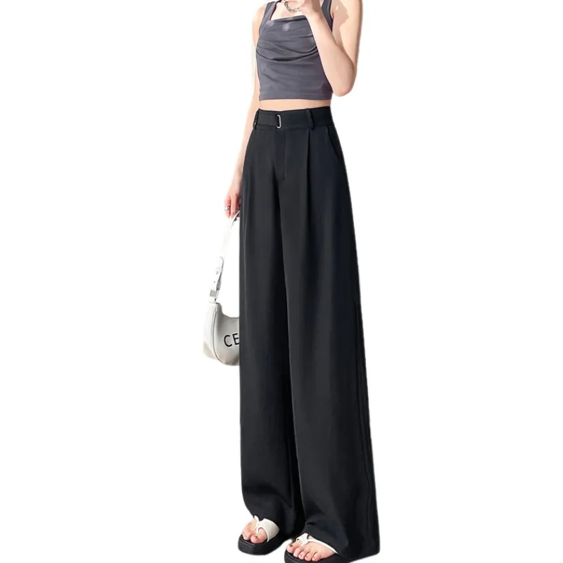KAISER Casual Pants Women's-6