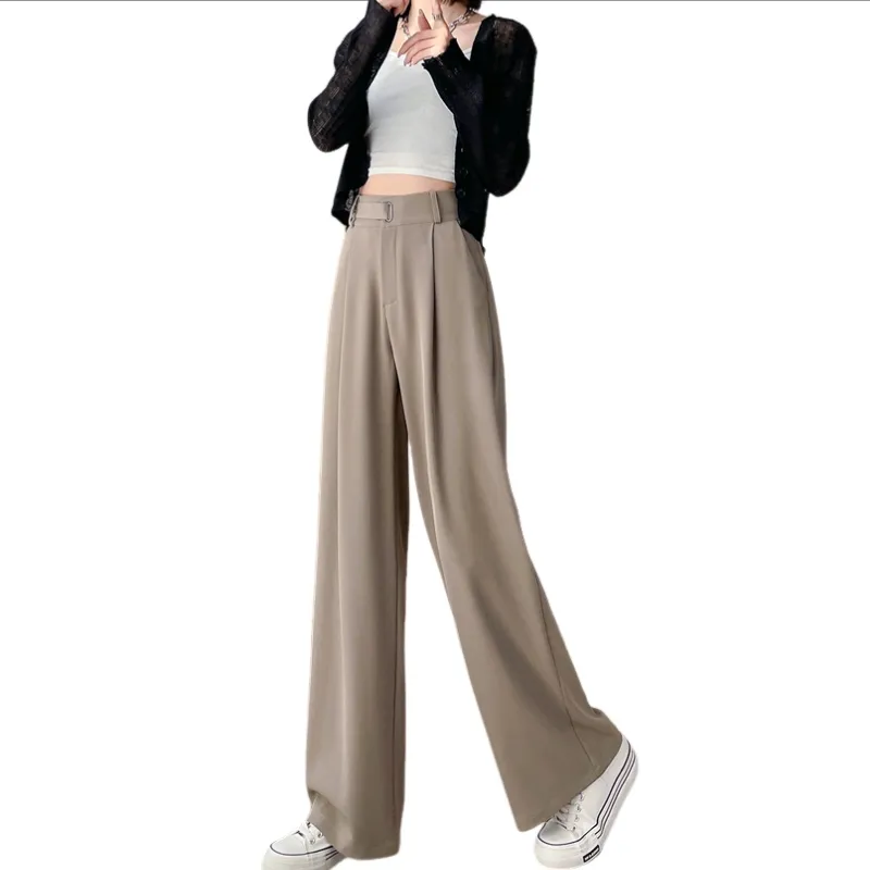 KAISER Casual Pants Women's-25