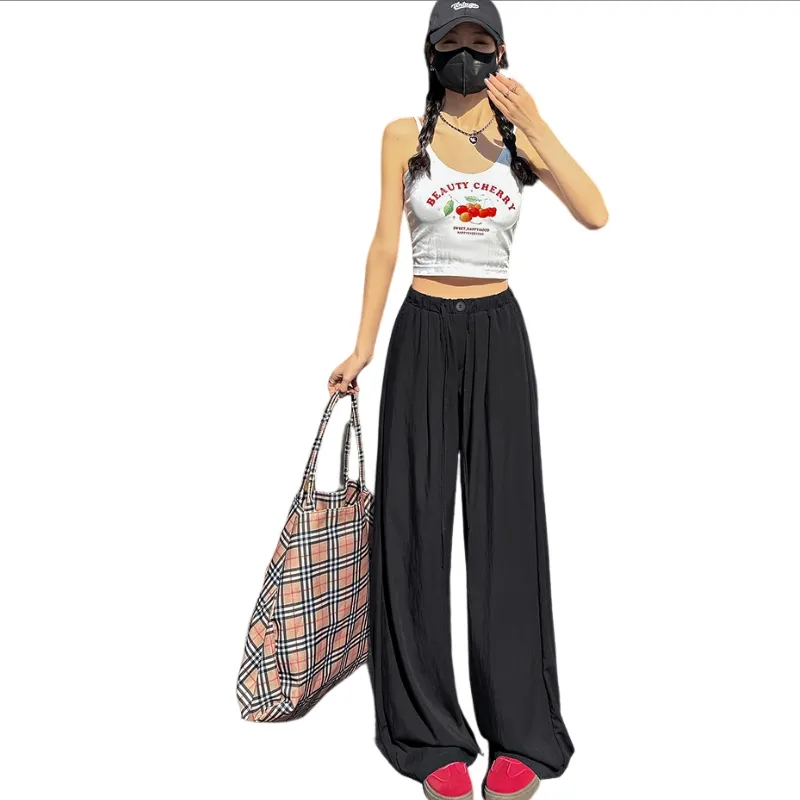 KAISER Casual Pants Women's-22