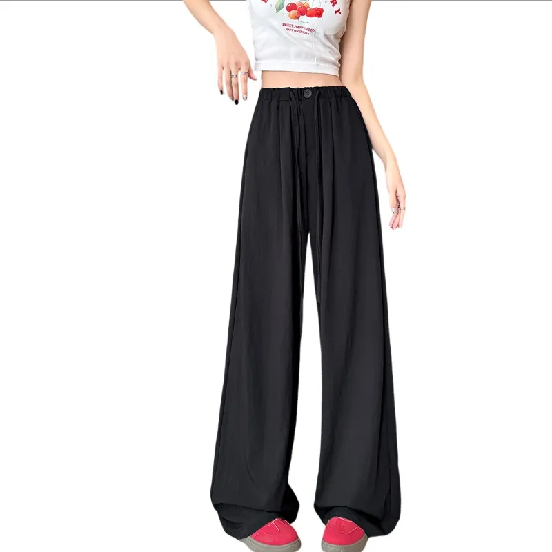 KAISER Casual Pants Women's-26