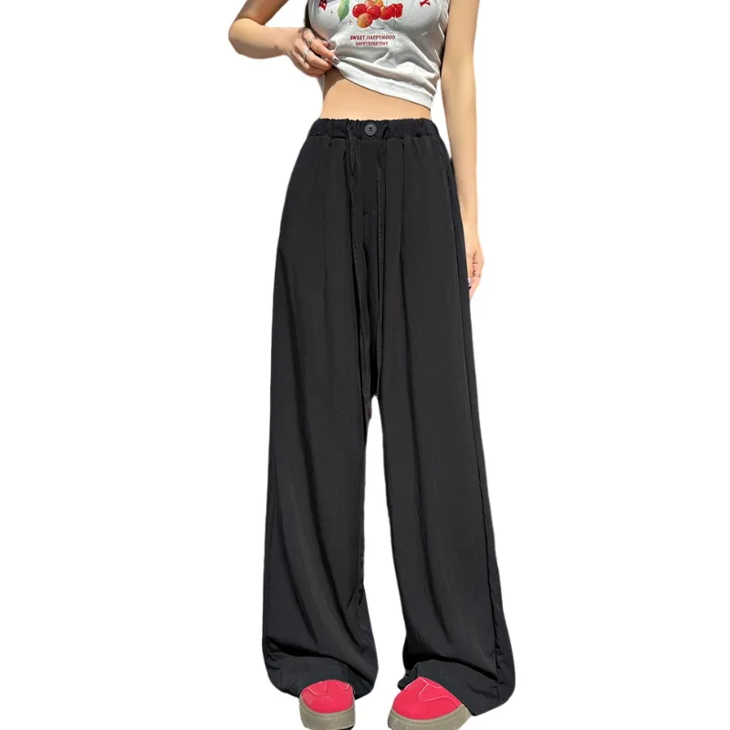 KAISER Casual Pants Women's-19