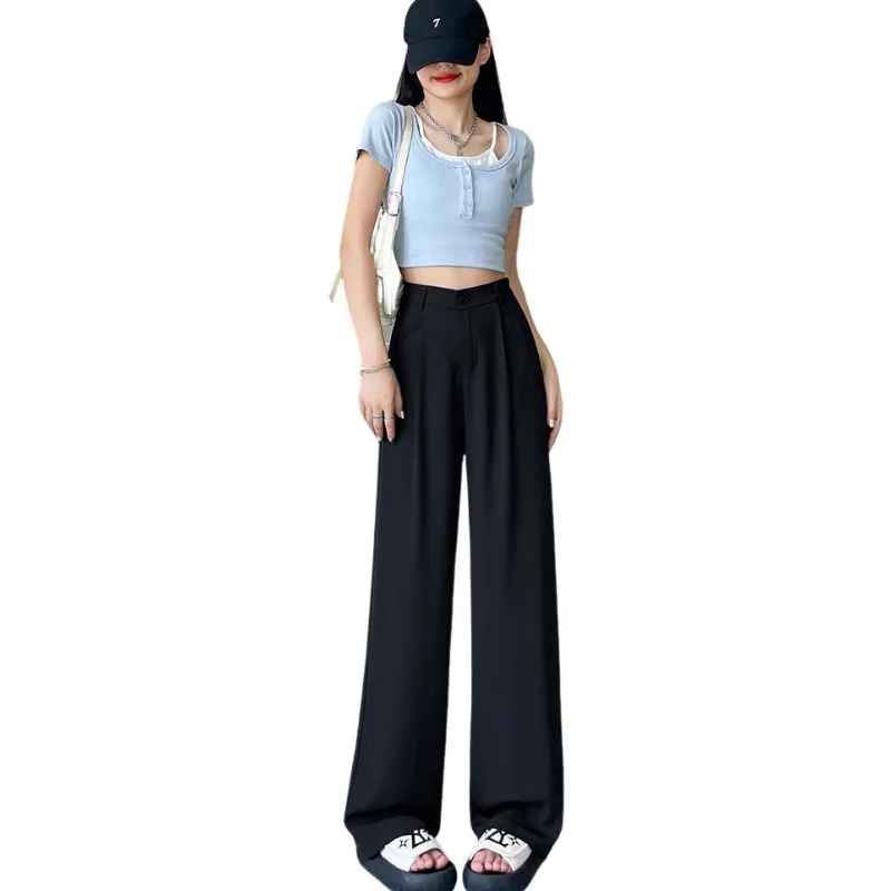 KAISER Casual Pants Women's-6
