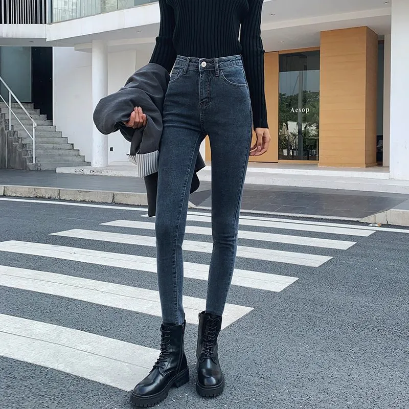 KAISER Jeans Women's-1