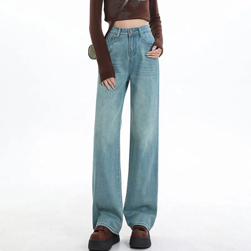 KAISER Jeans Women's Emerald Green-2