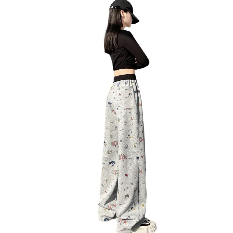 KAISER Casual Pants Women's-7