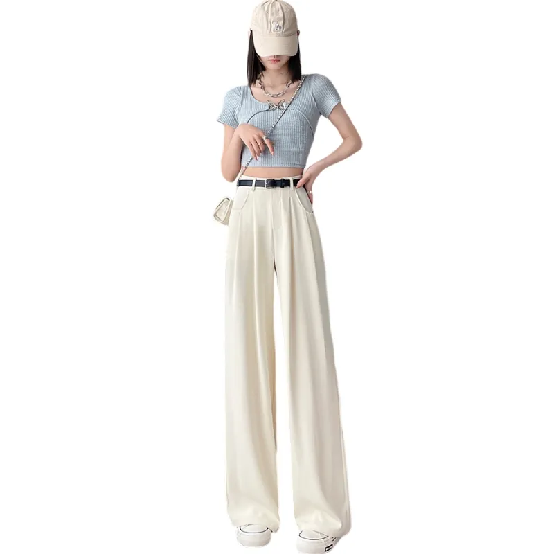 KAISER Casual Pants Women's-23