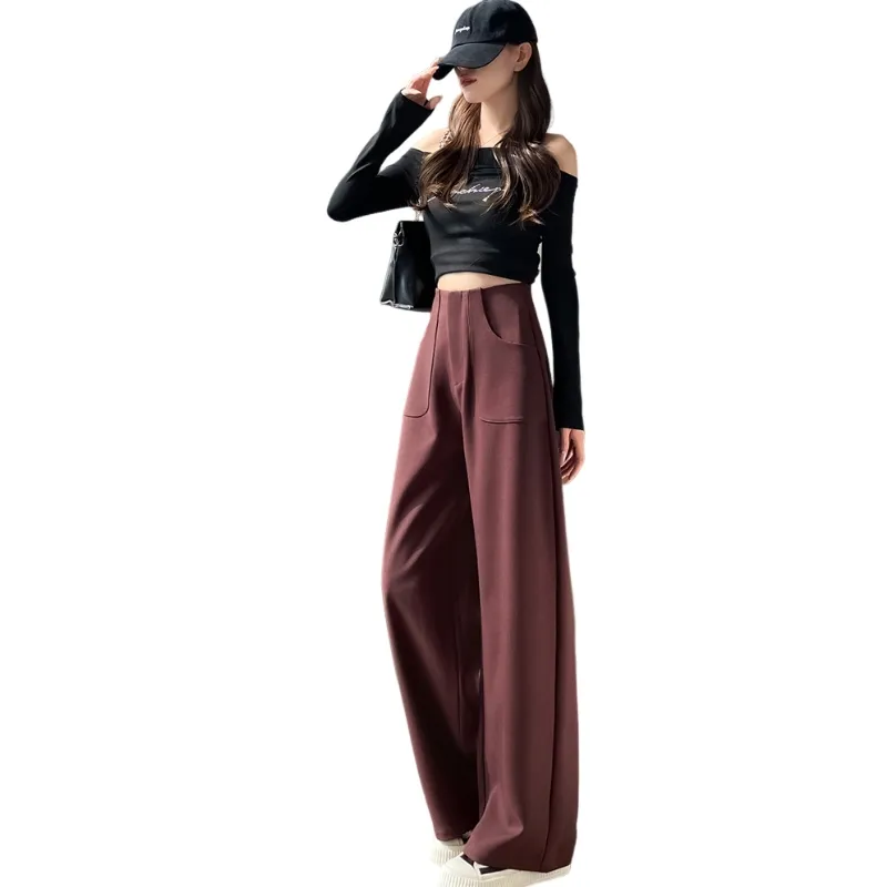 KAISER Casual Pants Women's-34