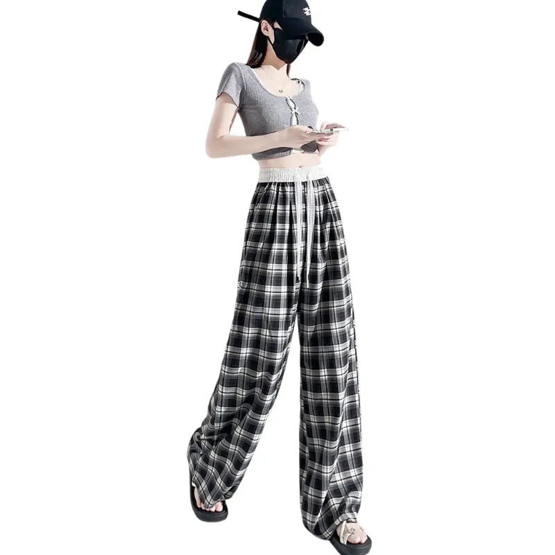 KAISER Casual Pants Women's-5