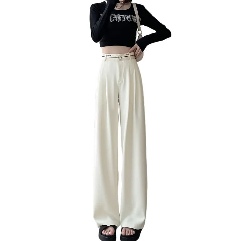 KAISER Casual Pants Women's-14