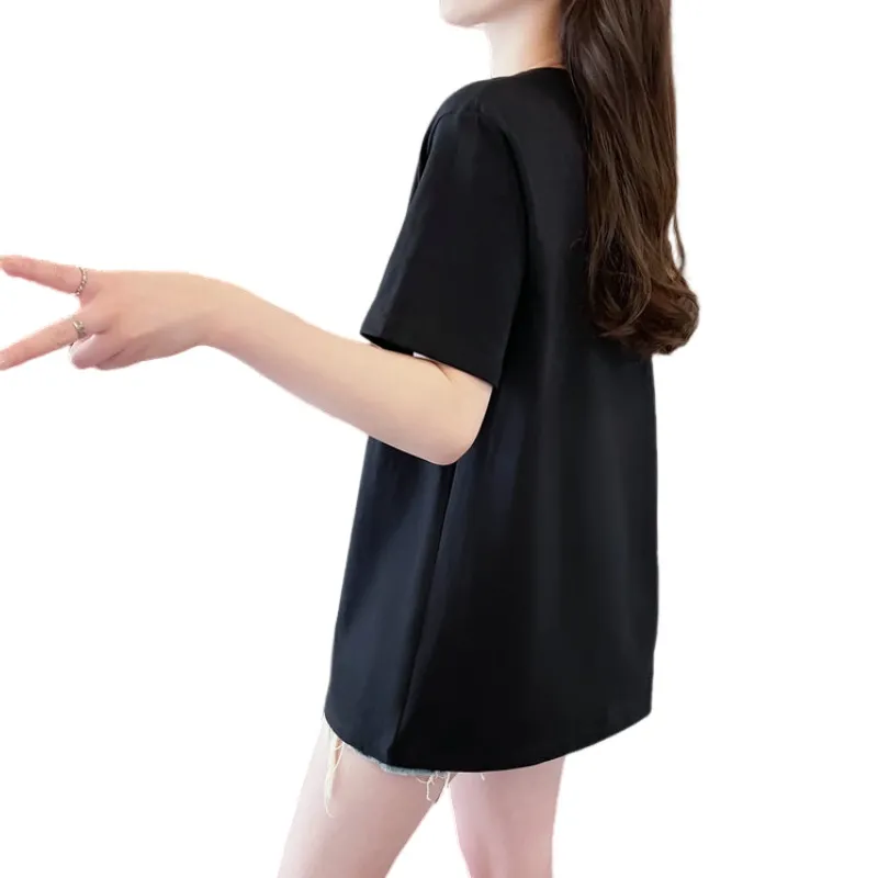 KAISER T Shirts Women's-4