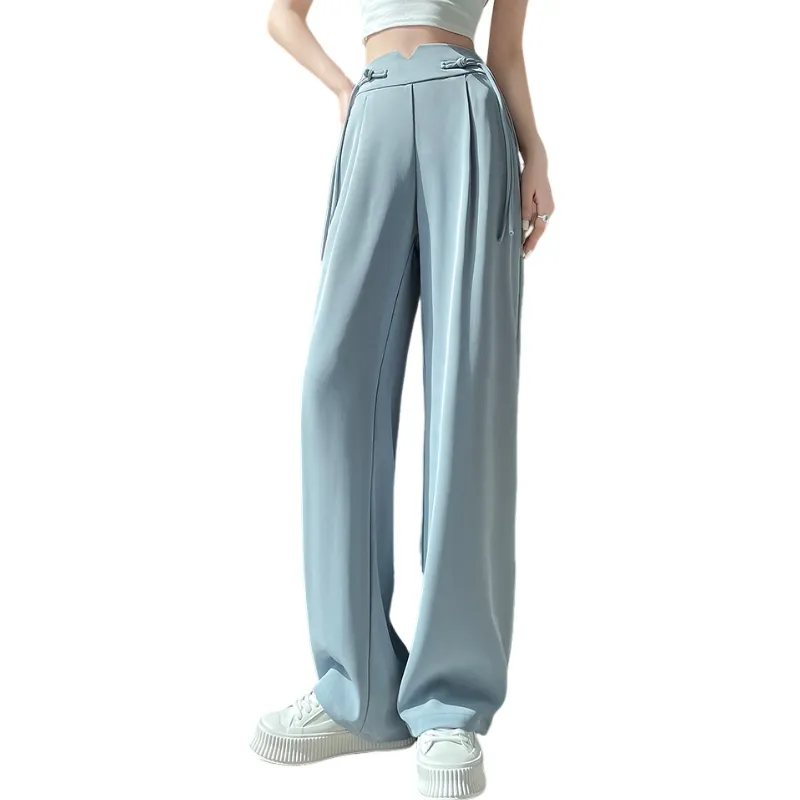 KAISER Casual Pants Women's-46