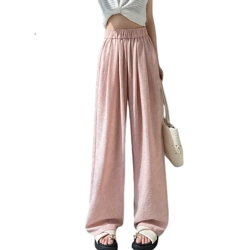 KAISER Casual Pants Women's-10