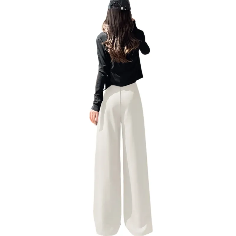 KAISER Casual Pants Women's-8