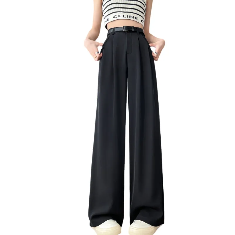 KAISER Casual Pants Women's-4