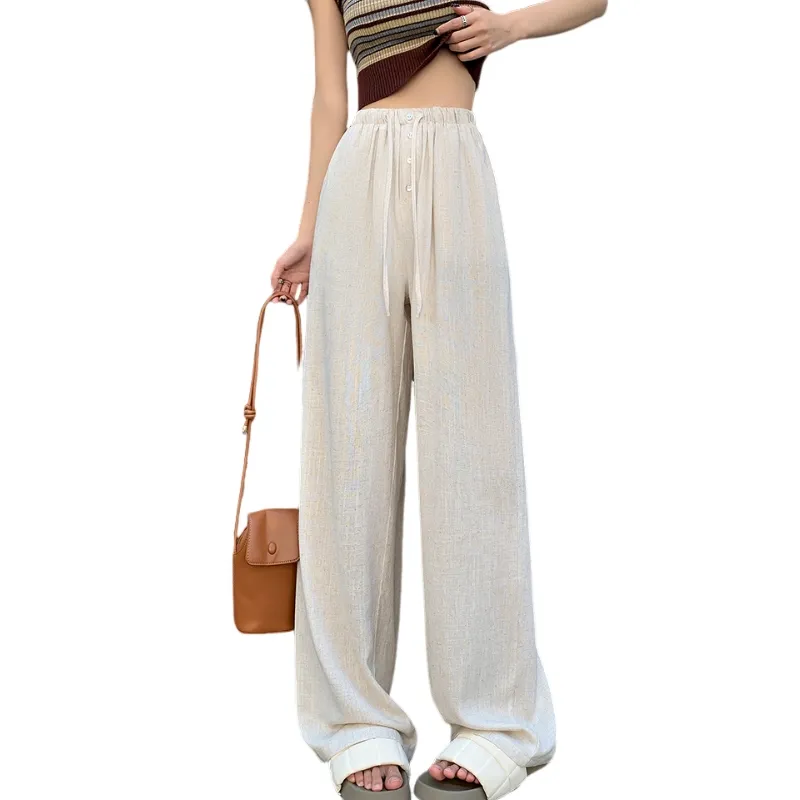 KAISER Casual Pants Women's-8