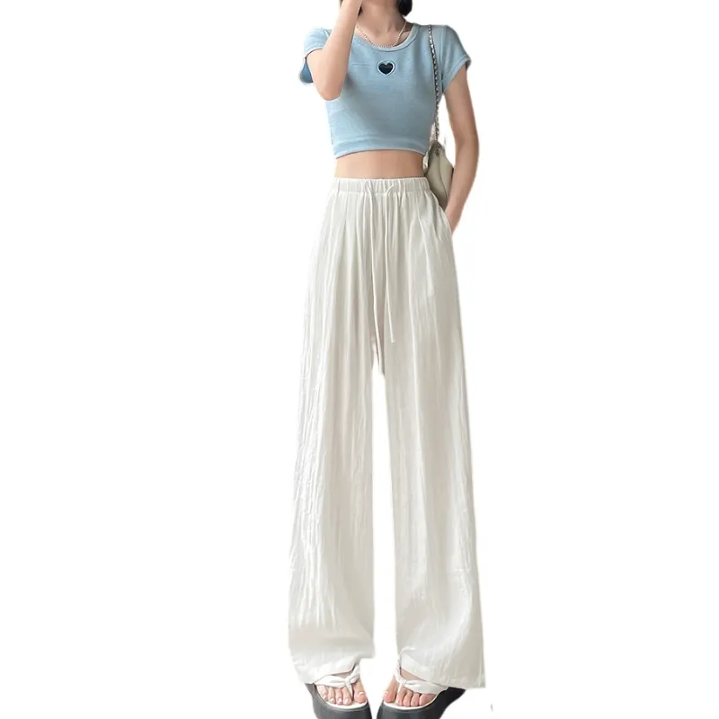 KAISER Casual Pants Women's-1