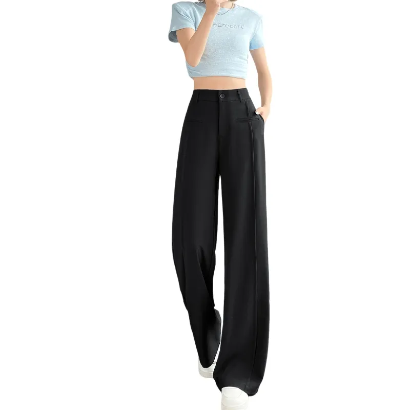 KAISER Casual Pants Women's-4