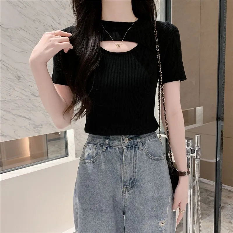 KAISER Knitwear Women's-8