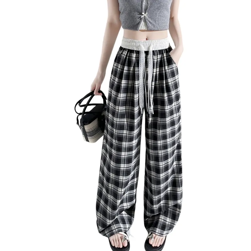 KAISER Casual Pants Women's-7