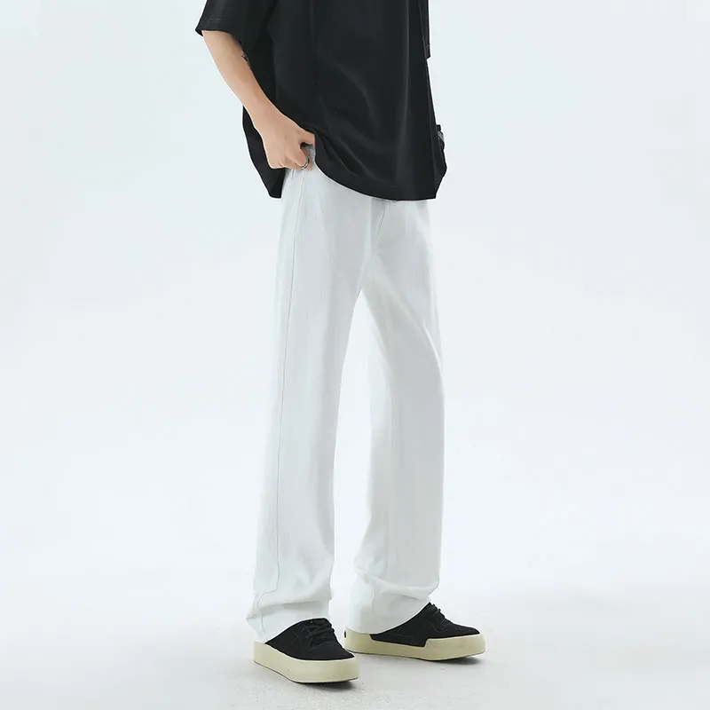 KFKU Jeans Unisex-9