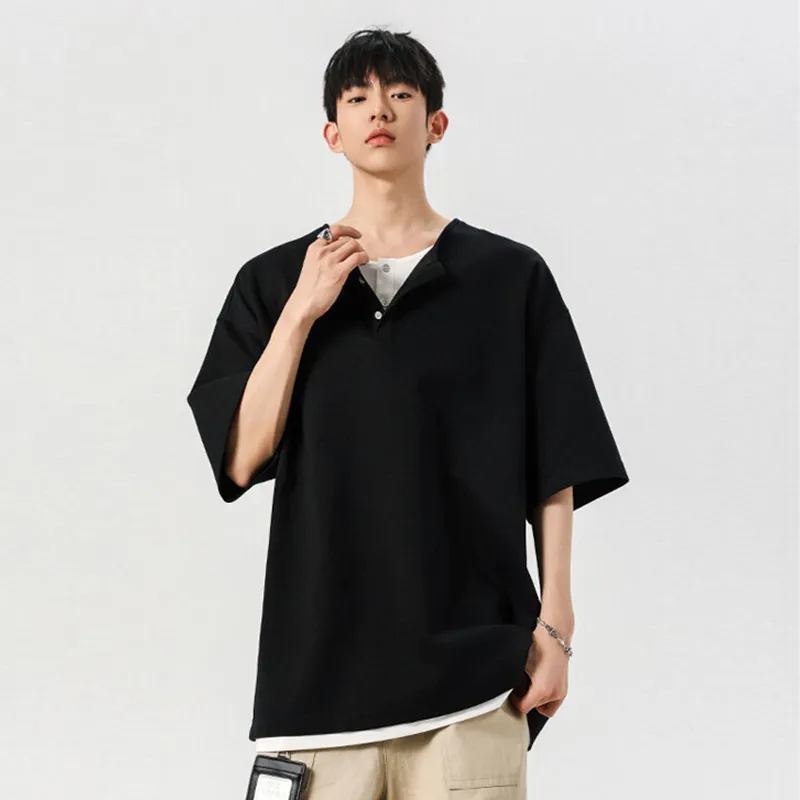 KFKU T Shirts Unisex-2