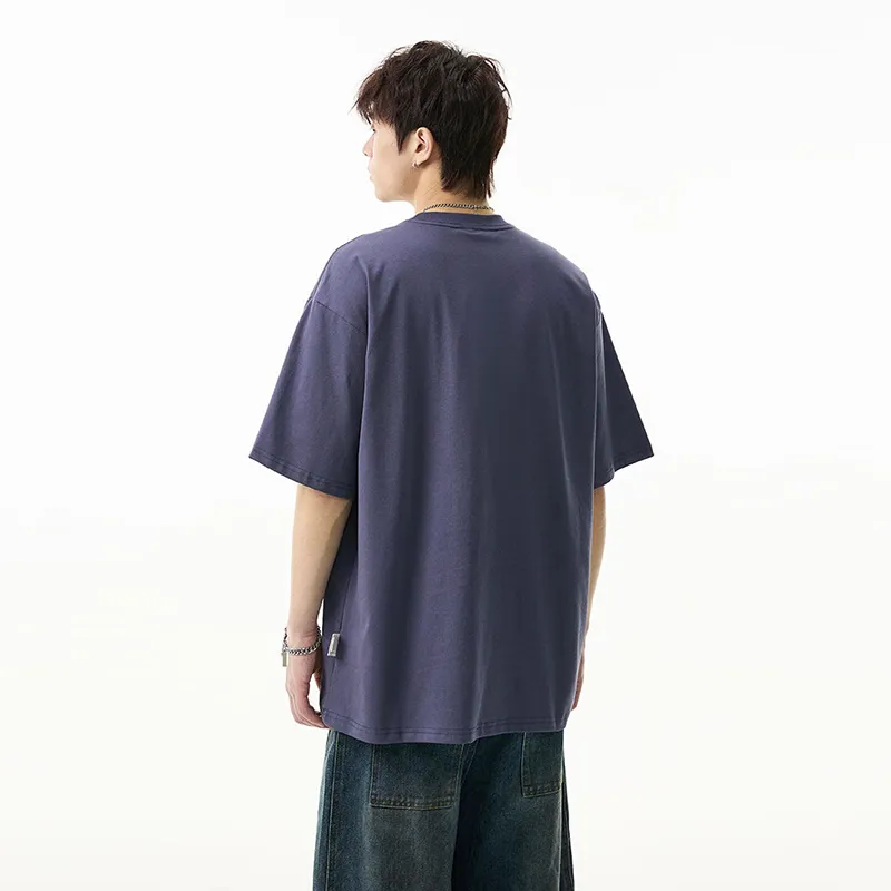 KFKU T Shirts Unisex-9