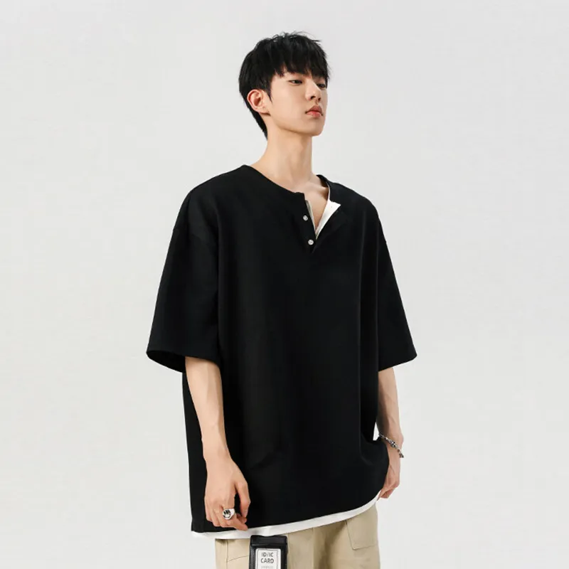 KFKU T Shirts Unisex-3