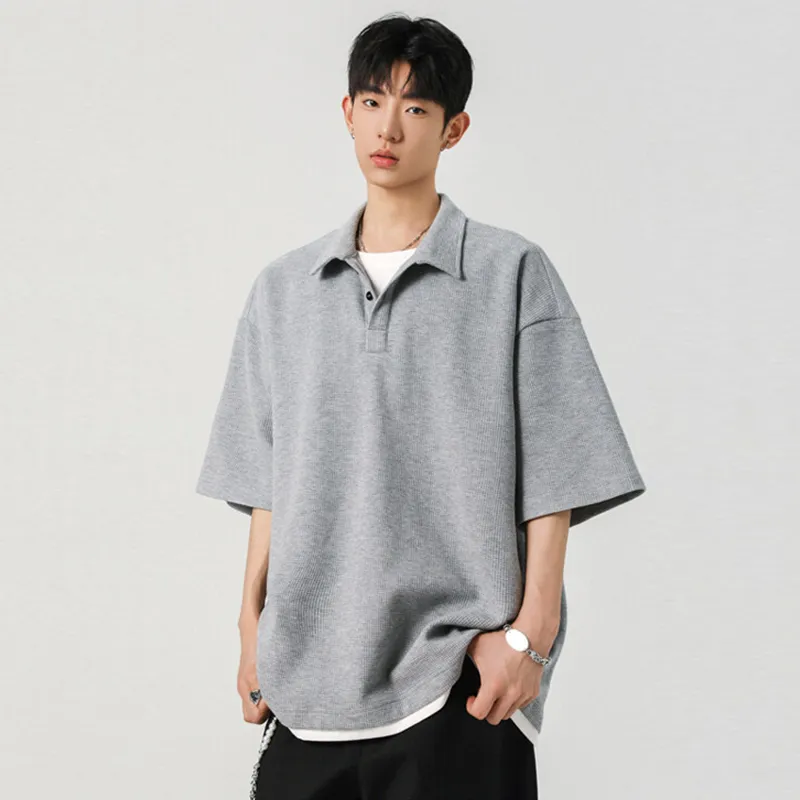KFKU T Shirts Unisex-2