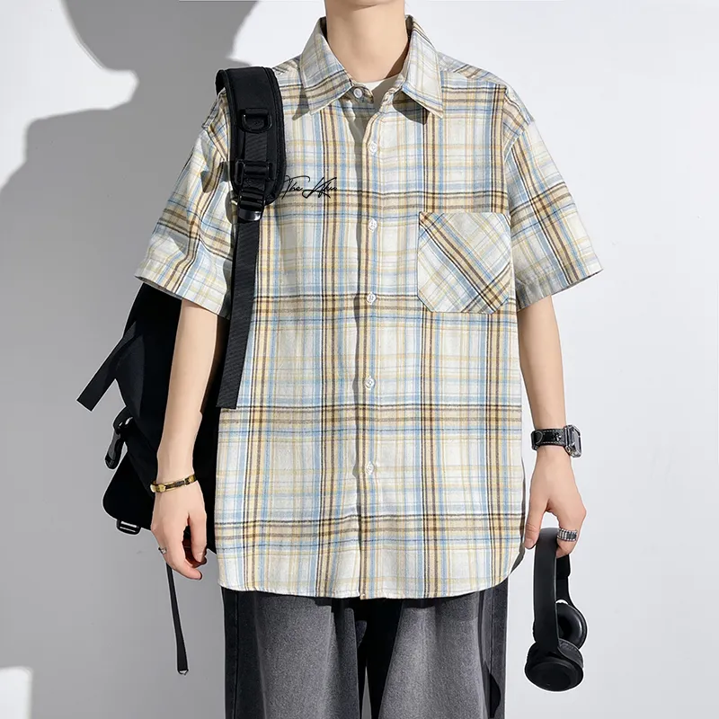 KFKU Shirts Unisex-26
