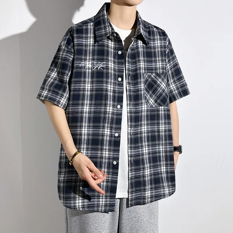 KFKU Shirts Unisex-2