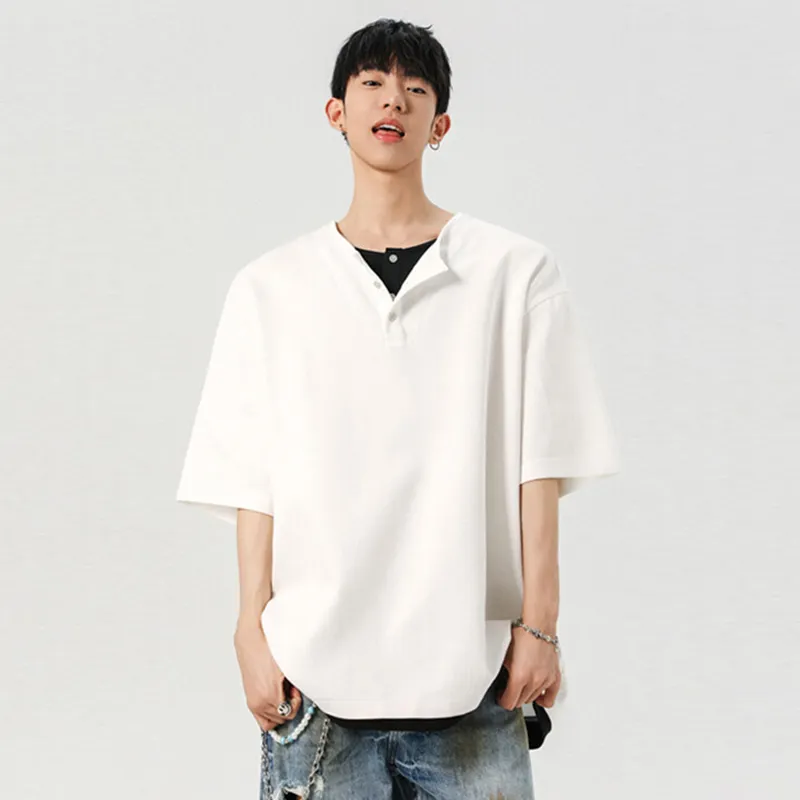 KFKU T Shirts Unisex-6