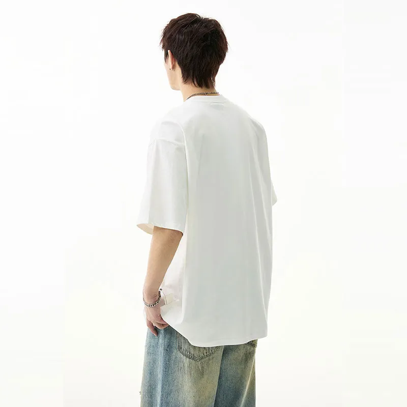 KFKU T Shirts Unisex-1