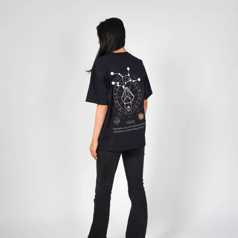 KFKU x IDLE IDOL T Shirt Unisex-7
