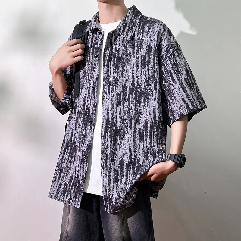 KFKU Shirts Unisex-6