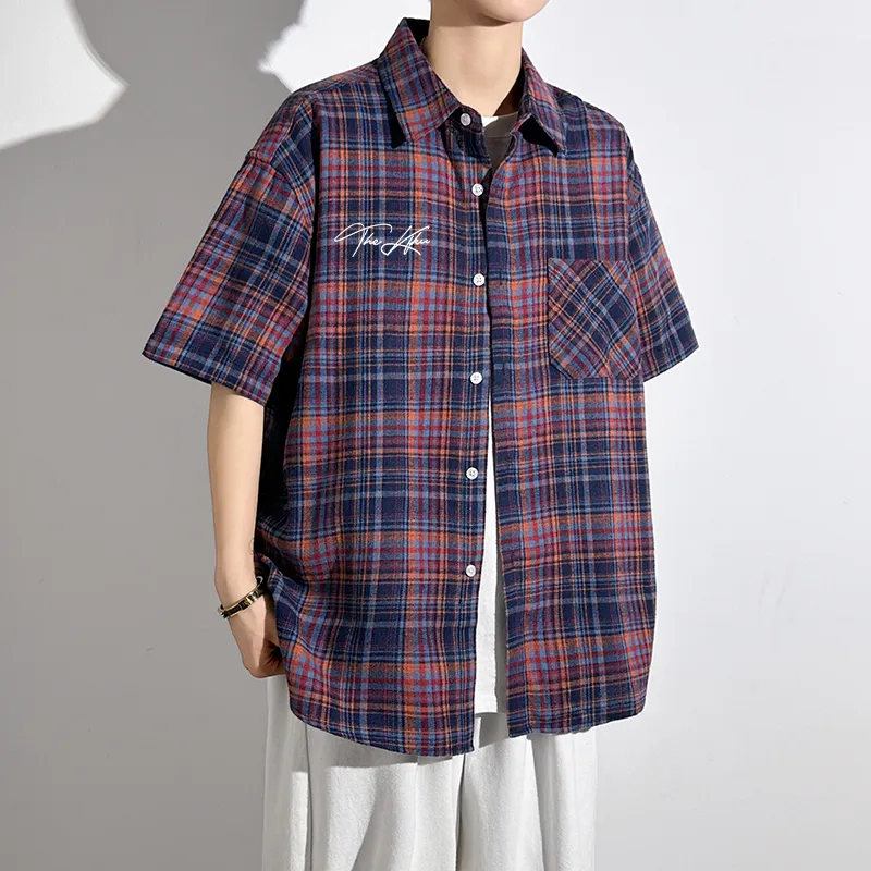 KFKU Shirts Unisex-11