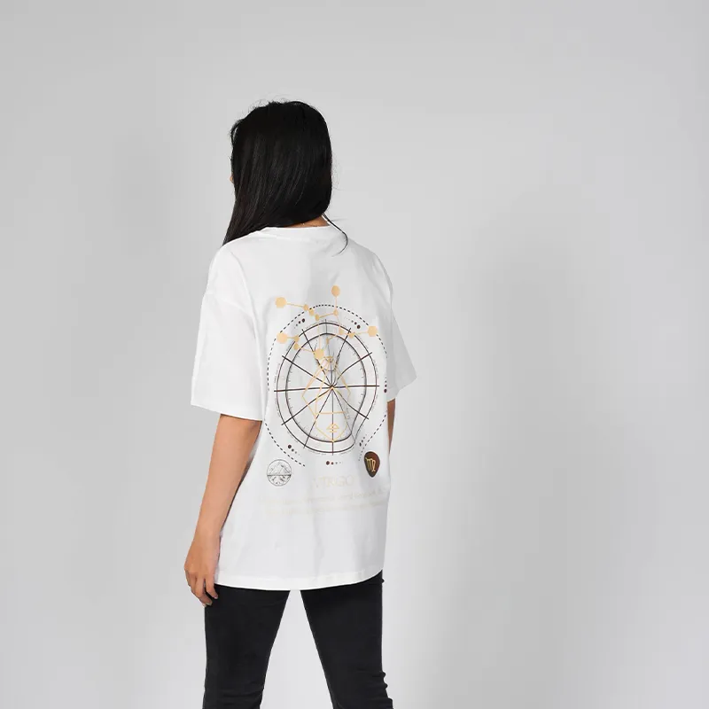 KFKU x IDLE IDOL T Shirt Unisex-11