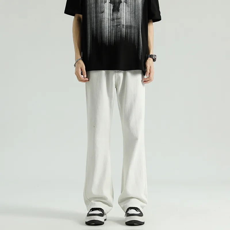 KFKU Jeans Unisex-18