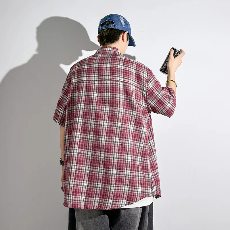 KFKU Shirts Unisex-32