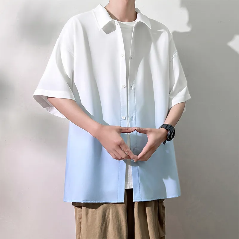 KFKU Shirts Unisex-3