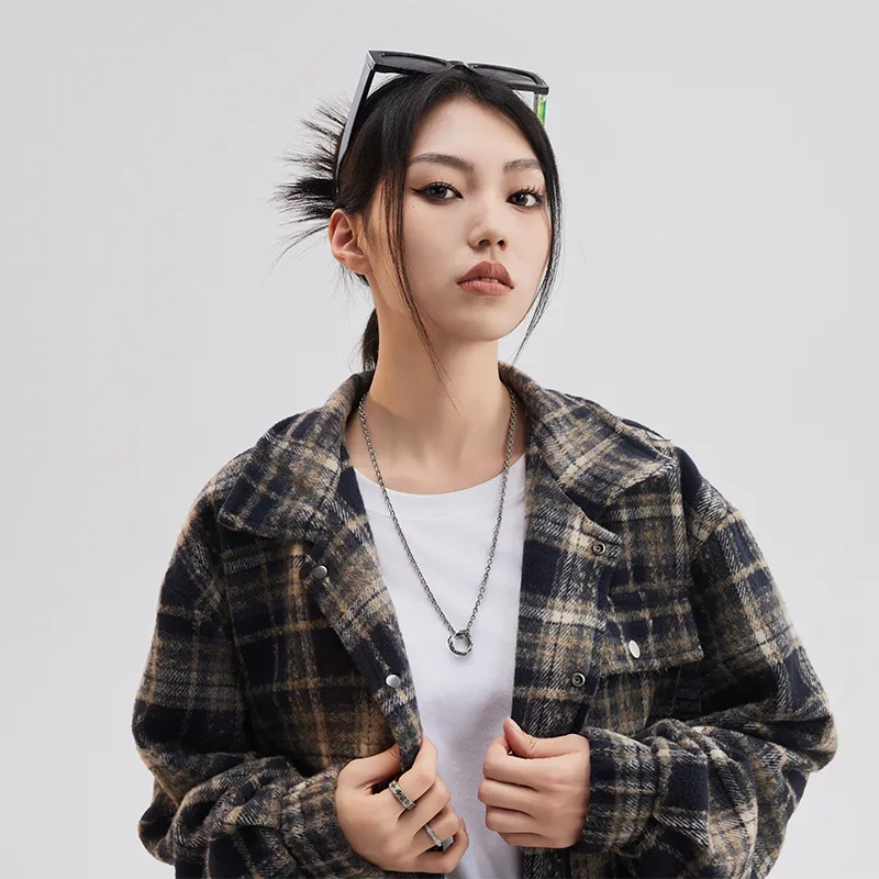 KFKU Jackets Unisex-3